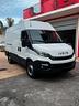 iveco-daily-35s13-medio-tetto-alto-motore-nuovo