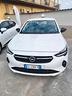 opel-corsa-1-5-diesel-100-cv-edition