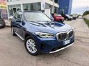 bmw-x3-xdrive20d-48v