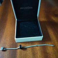 bracciale donna Pandora
