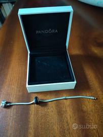 bracciale donna Pandora