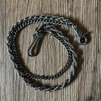 Nohow Asma Chain – Catena da pantalone