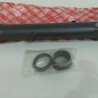 FODERO SINISTRO APRILIA CAPONORD-RALLY-ETV