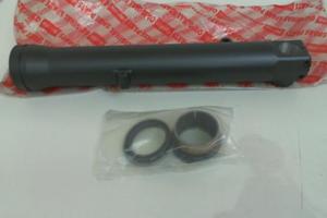 FODERO SINISTRO APRILIA CAPONORD-RALLY-ETV