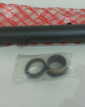 FODERO SINISTRO APRILIA CAPONORD-RALLY-ETV