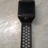 samsung gear 2 neo