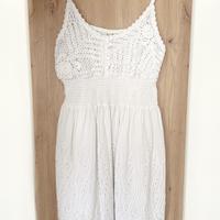 Abito Indian Emporium