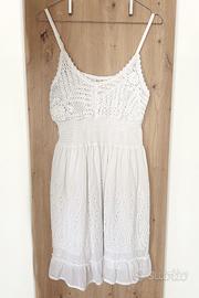 Abito Indian Emporium