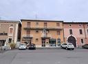 2-locali-a-quinzano-d-oglio