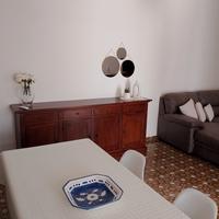 Madie 4 ante e 3 ante