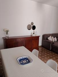 Madie 4 ante e 3 ante