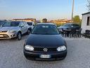 volkswagen-golf-1-4-16v-cat-5-porte