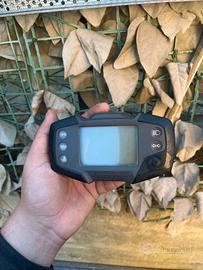 Contachilometri originale husqvarna  (trattabile)