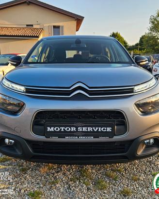 Citroen C4 Cactus Shine PREZZO FINALE SOLO AGOSTO