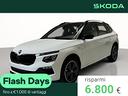 skoda-kamiq-1-0-tsi-monte-carlo-115cv