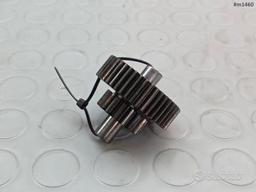 INGRANAGGIO MOTORINO TM EN 250 4t 2002 2007 EN250