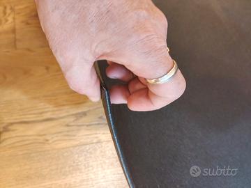 tappeto per attrezzi ginnastica