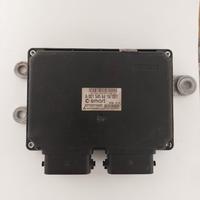 Centralina motore ecu mitsubishi g2t60271h3ze