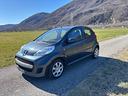 peugeot-107-5-porte-perfetta-in-tutto-