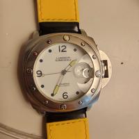 orologio Panerai Luminor (imitazione)