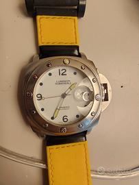 orologio Panerai Luminor (imitazione)