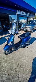 Piaggio Vespa MAXI MOTO S.ANTIMO