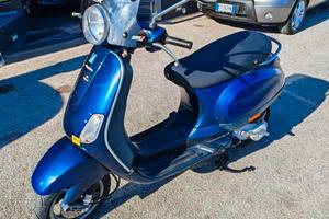 Piaggio Vespa MAXI MOTO S.ANTIMO