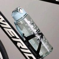 Borraccia per Sport e Tempo Liber  da 1LT