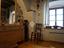 Immagine 9