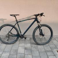 MTB BIANCHI JAB 27.2