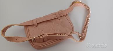Cintura borsa 