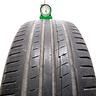 gomme-185-45-r17-usate-cd-104975