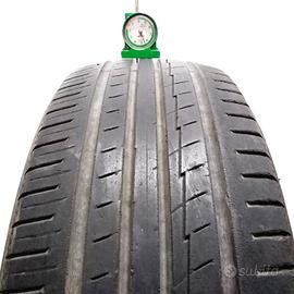 Gomme 185/45 R17 usate - cd.104975
