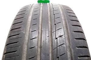 Gomme 185/45 R17 usate - cd.104975