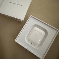 Apple Airpods 2