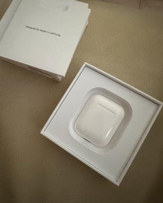 Apple Airpods 2
