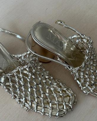 Scarpe MAX&co