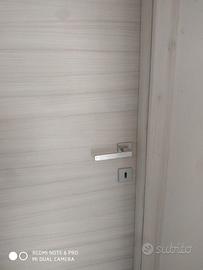 Porte qualità pronte habitare finestre pvc