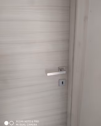Porte qualità pronte habitare finestre pvc