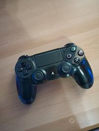 controller dualshock ps4