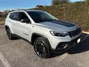 jeep-compass-1-3hyb-4xe-trailhawk-240-plug-in-2021