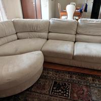 Divano Poltrone e sofà