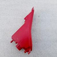STOP ORIGINALE YAMAHA R1 R1M R6 2015 al 2025