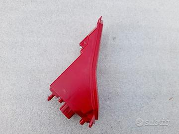 STOP ORIGINALE YAMAHA R1 R1M R6 2015 al 2025