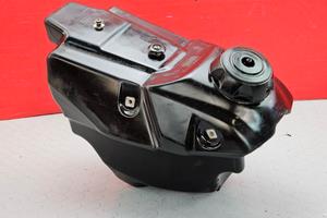 SERBATOIO TANK HONDA CRE-F 250 2004 2009 CRF 2007