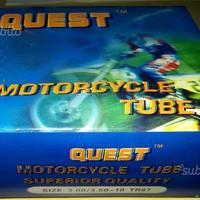 Camera d'aria x Piaggio VESPA PX 125 150 200