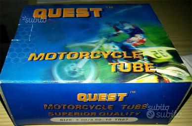 Camera d'aria x Piaggio VESPA PX 125 150 200