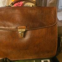 Borsa 24 ore the Bridge