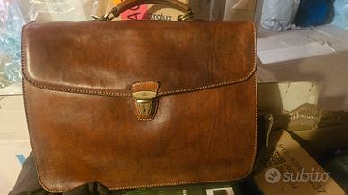 Borsa 24 ore the Bridge