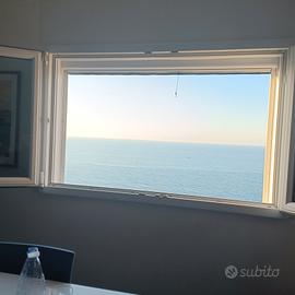 Appartamento a Cefalù 